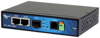 Allnet ALL MC116SV VDSL2 VDSL modem