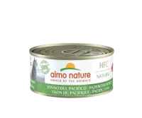 Almo Nature Oceaanvis per blik (OP is OP)