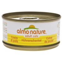 Almo Nature Kippenbout Per 24