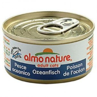 Almo Nature Oceaanvis Per 24