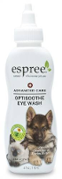 Aloe Optisoothe Eye Wash & Clear Rinse Oogdouche/reiniger #95;_118 Ml
