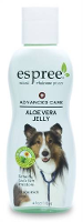 Espree Aloe Vera Jelly Hond 118ml