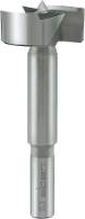 Alpen 0023601200100 Forstnerboor 12 mm Gezamenlijke lengte 90 mm 1 stuk(s)