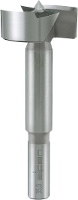 Alpen 0023903000100 Forstnerboor 30 mm Gezamenlijke lengte 90 mm Cilinderschacht 1 stuk(s)