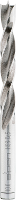 Alpen 0063301400100 Hout spiraalboor 14 mm Gezamenlijke lengte 160 mm 1 stuk(s)