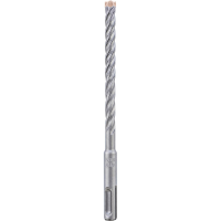 Alpen 0090501400100 Hardmetaal Hamerboor 14 mm Gezamenlijke lengte 600 mm SDS Plus 1 stuk(s)