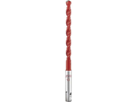 Alpen 50900600100 Multifunctionele Boor