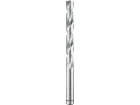 Alpen 62300300100 HSS E Metaal spiraalboor 3 mm Gezamenlijke lengte 61 mm Kobalt DIN 338 Cilinderschacht 1 stuk(s)