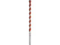 Alpen MultiCut 72901400100 Carbide Multifunctionele boor 14 mm Gezamenlijke lengte 220 mm Cilinderschacht 1 stuk(s)