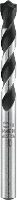 Alpen 0018801000100 Beton spiraalboor 10 mm Gezamenlijke lengte 120 mm Cilinderschacht 1 stuk(s)