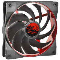 Wingboost2   Blood Red 120