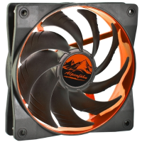 Wingboost2   Deep Orange 120