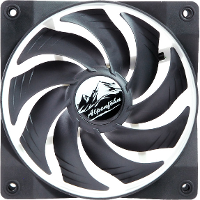 Wingboost2   Snow White 120
