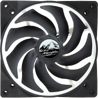 Wingboost2   Snow White 140