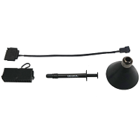 Alphacool Alpha Eisbaer   Refill Kit reparatieset