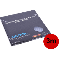 Alphacool AlphaTube HF 13/10 (3/8