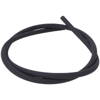 Alphacool AlphaTube TPV 16/10 slang