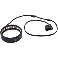 Aurora LED Ring 60mm   RGB