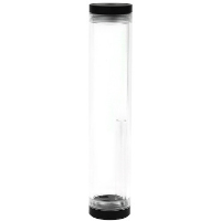 Wiha 45222 Doorgangstester CAT II 600 V LED, Akoestisch