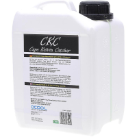CKC Cape Kelvin Catcher Clear 2500ml