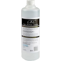 CKC Cape Kelvin Catcher Clear