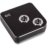 Alphacool Core 1 Black cpu koeler