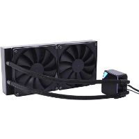 Alphacool Core Ocean T38 280 waterkoeling