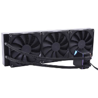 Alphacool Core Ocean T38 420 waterkoeling