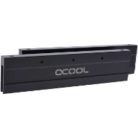 Alphacool D RAM Module (voor D RAM koeler) heatsink