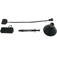 Alphacool Eisbaer   Refill Kit reparatieset