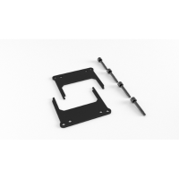 Selfsat H21D SCR Unicable Ant. 2 Legacy