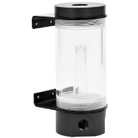 Eisbecher 150mm Acetal