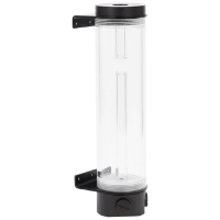 Eisbecher 250mm Acetal