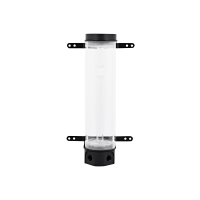 Alphacool Eisbecher 250mm Acetal reservoir