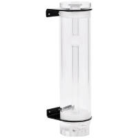 Eisbecher 250mm Plexi