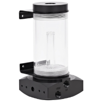 Eisbecher DDC 150mm Acetal