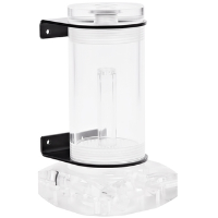 Eisbecher DDC 150mm Plexi