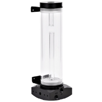 Eisbecher DDC 250mm Acetal