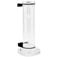 Eisbecher DDC 250mm Plexi
