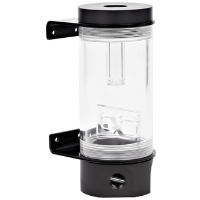 Eisbecher Lite 150mm Acetal