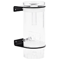 Eisbecher Lite 150mm Plexi