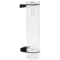 Eisbecher Lite 250 Mm Plexi