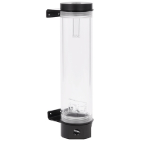 Eisbecher Lite 250mm Acetal