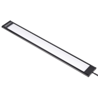 Eislicht Led Panel   White