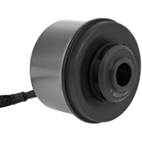 Eispumpe VPP755   Single Edition V.3