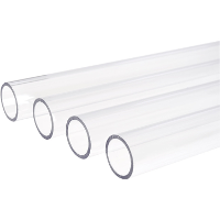 Alphacool Eisrohr 16/13mm PETG HardTube 60cm buis