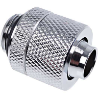 Alphacool Eiszapfen 13/10mm Compression fitting