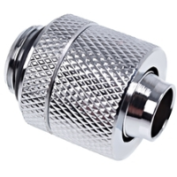 Eiszapfen 13/10mm Compression fitting