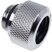 Eiszapfen 13mm HardTube Fitting