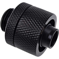 Alphacool Eiszapfen 16/10mm Compression fitting